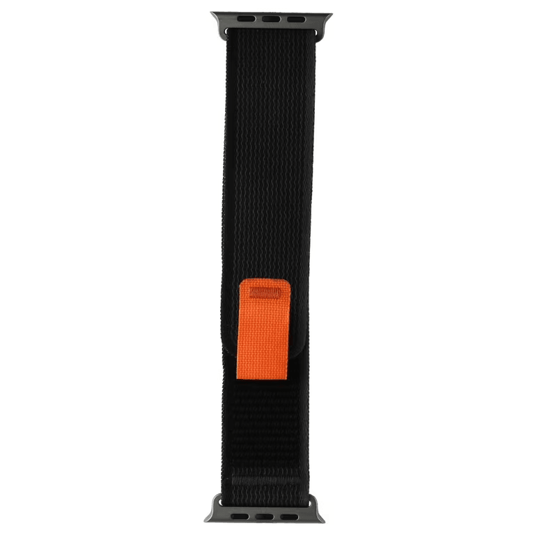 Trail Band Sport Pro | 38-40-41mm image