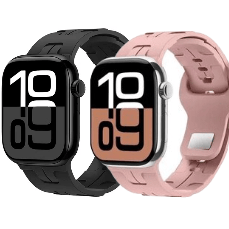 Watch 10 Mini | 41mm main variant image