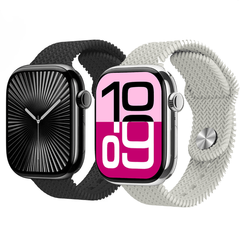 Watch 10 Pro Max Plus | 46mm main variant image