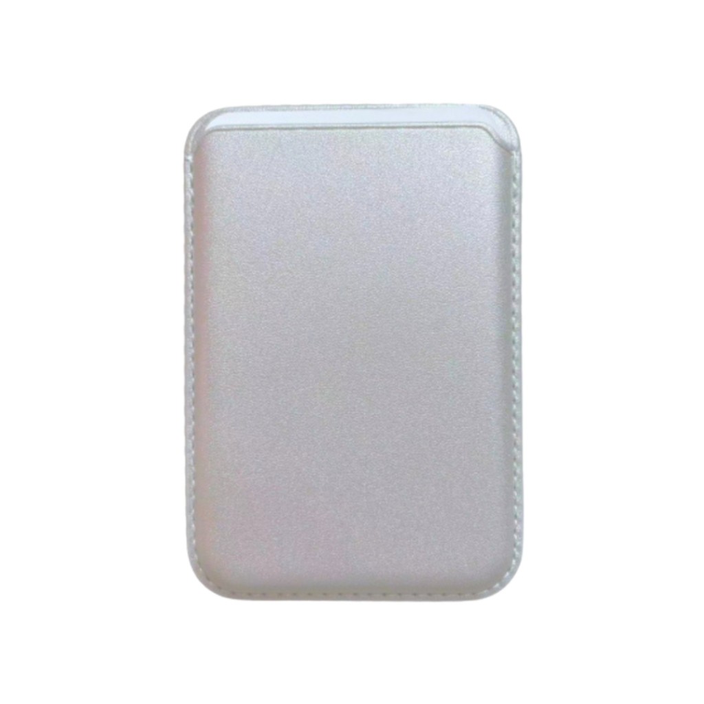 Parlak Gri thumbnail image
