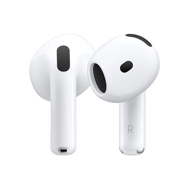 Air 4 Anc Bluetooth Kulaklık