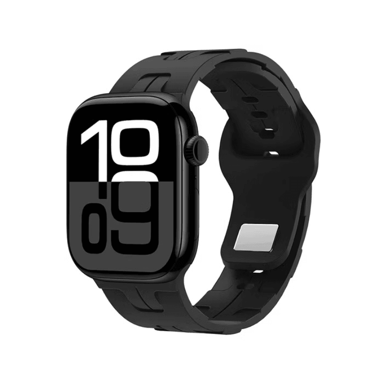 Watch 10 Mini | 41mm