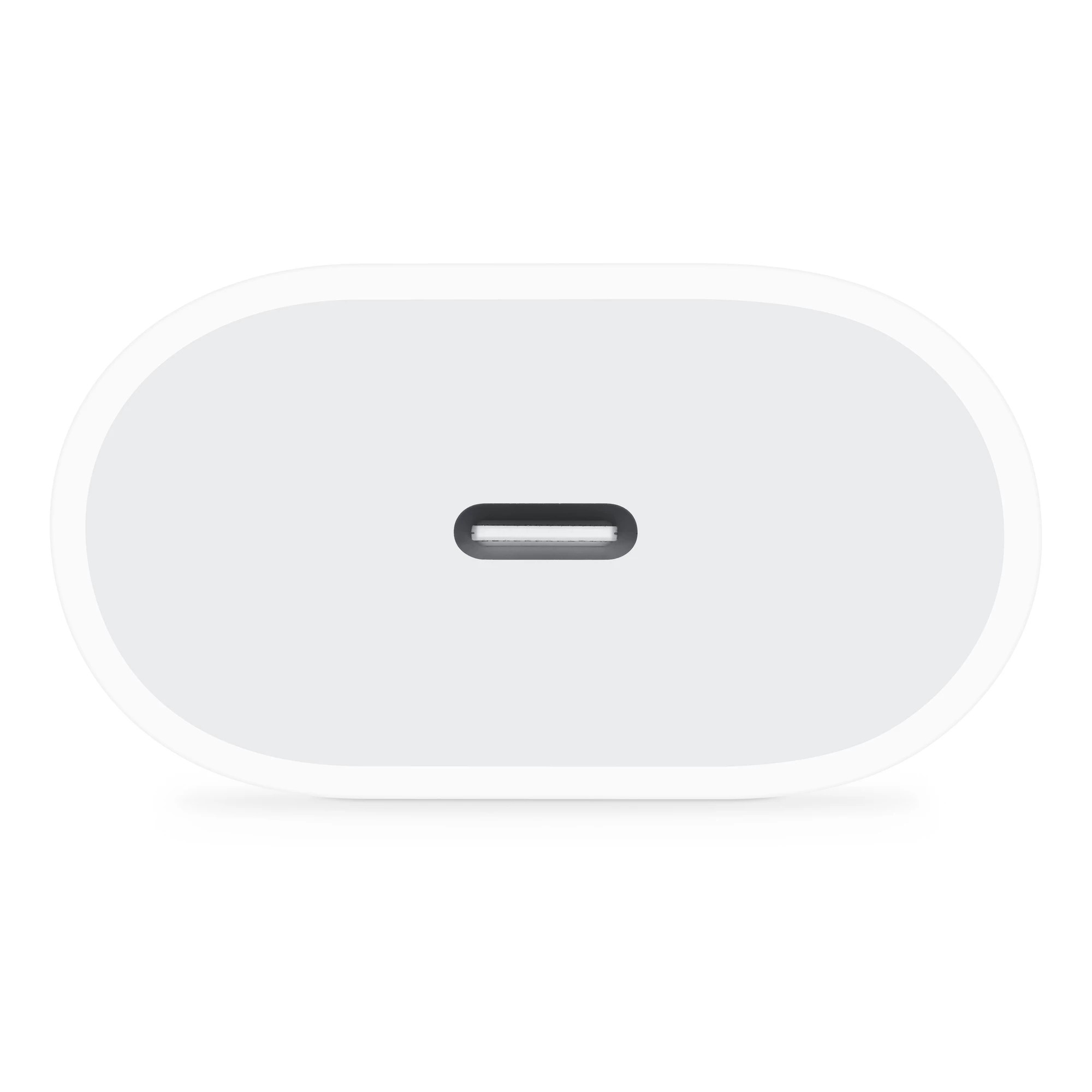 25W USB-C | Şarj Seti
