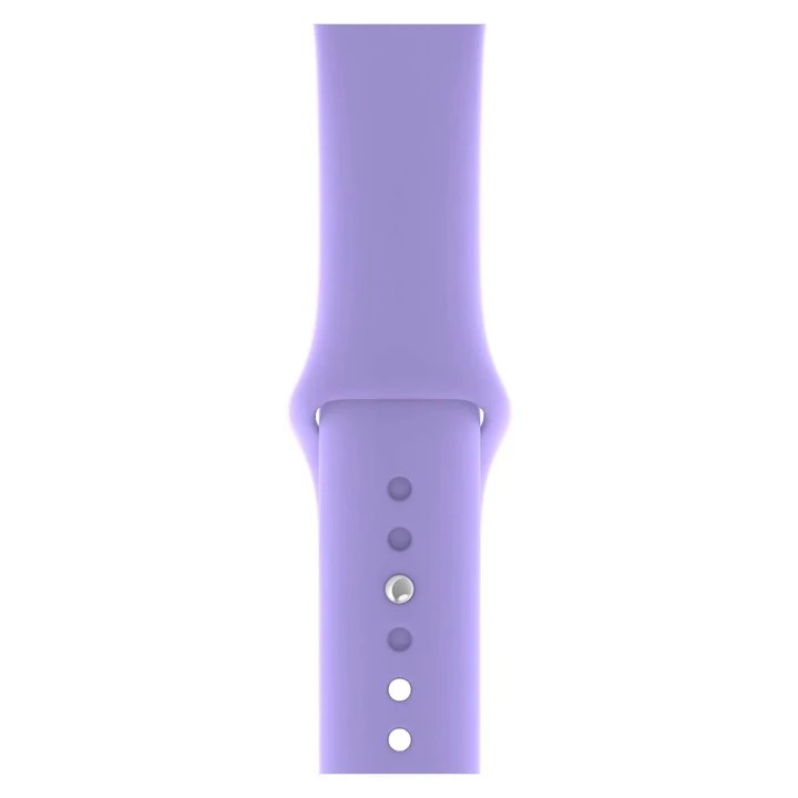 Silikon Kordonlar  | 42-44-45-46-49mm image