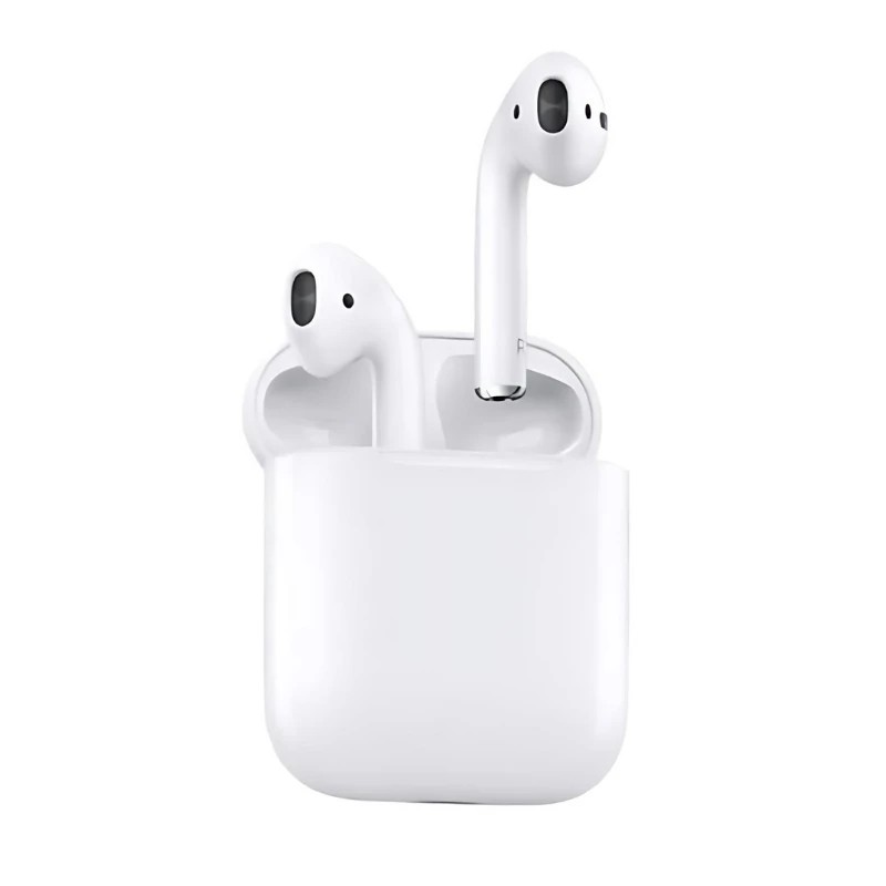 Air 2 Bluetooth Kulaklık image