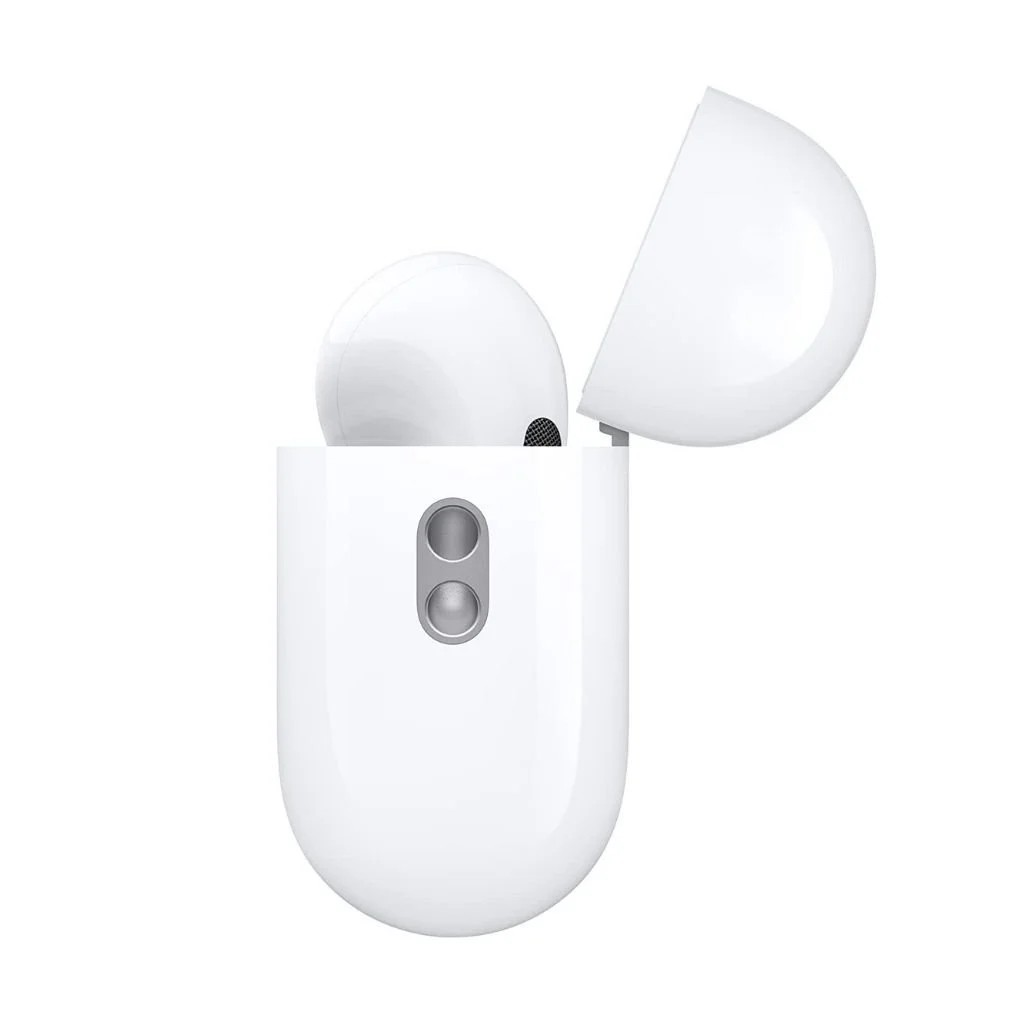 Pro 2 Anc Bluetooth Kulaklık