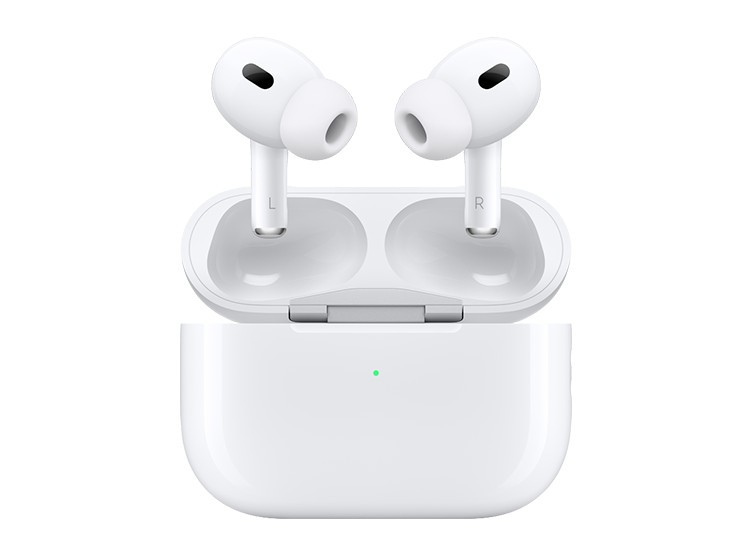 Pro 2 Bluetooth Kulaklık main variant image