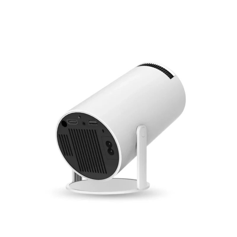 HX HY300 Projeksiyon