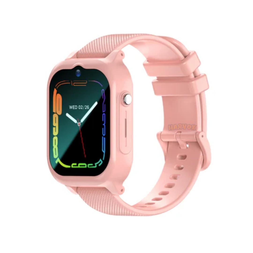 Pembe thumbnail image