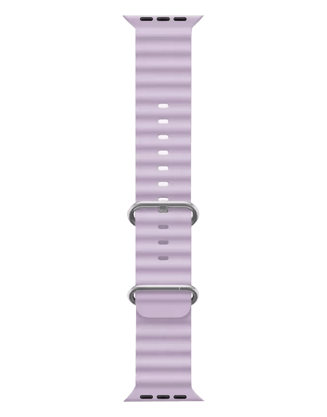 Lila thumbnail image