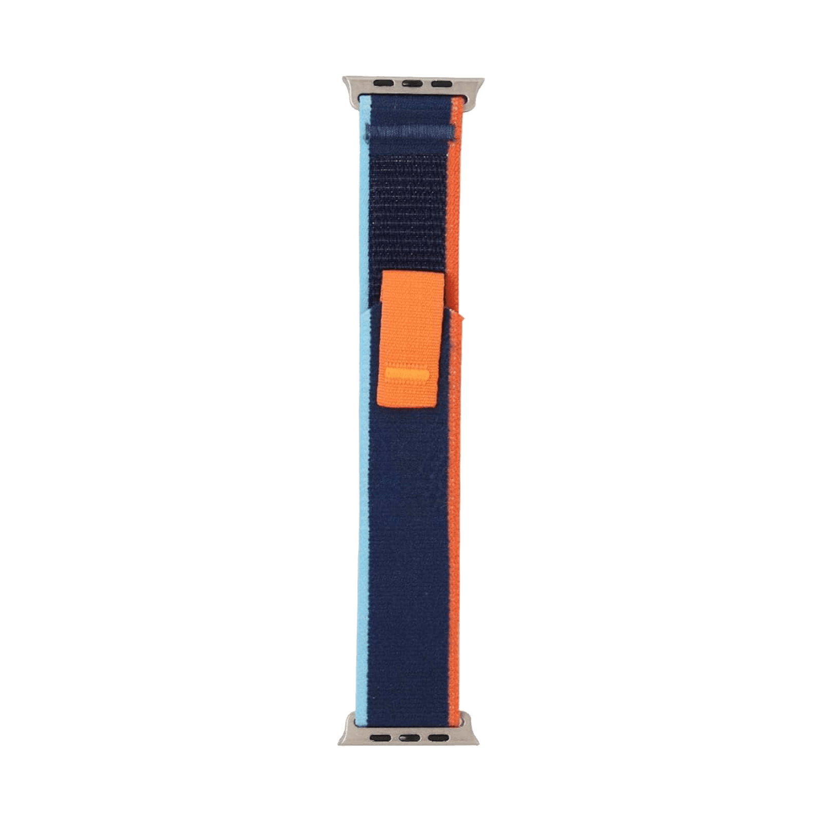 Trail Loop Band Vibe | 42-44-45-46-49mm image