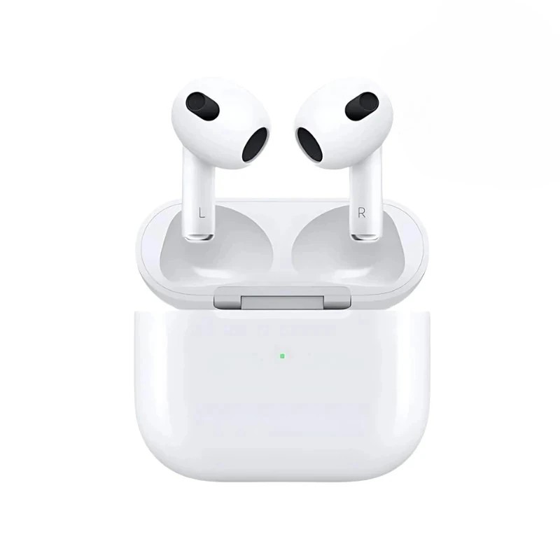 Air 3 Bluetooth Kulaklık image