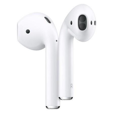 Air 2 Bluetooth Kulaklık