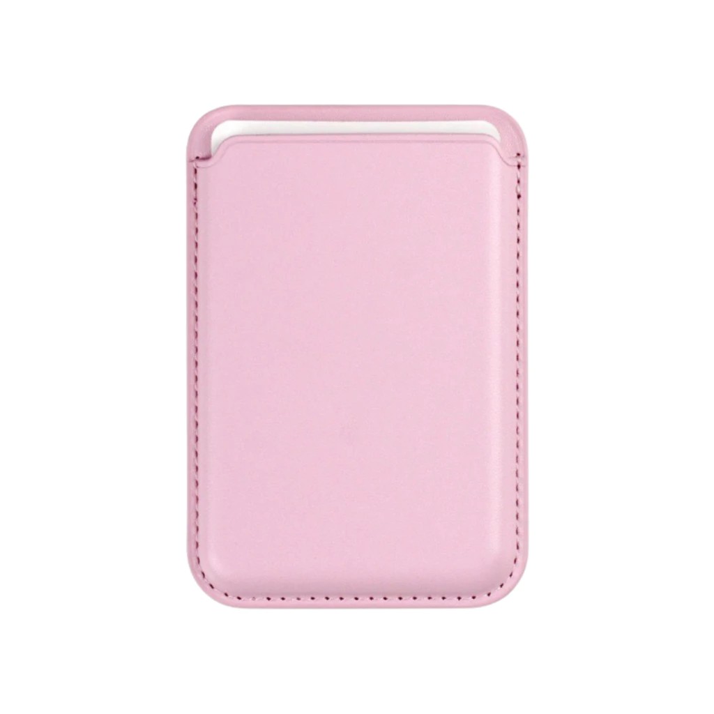 Pembe thumbnail image