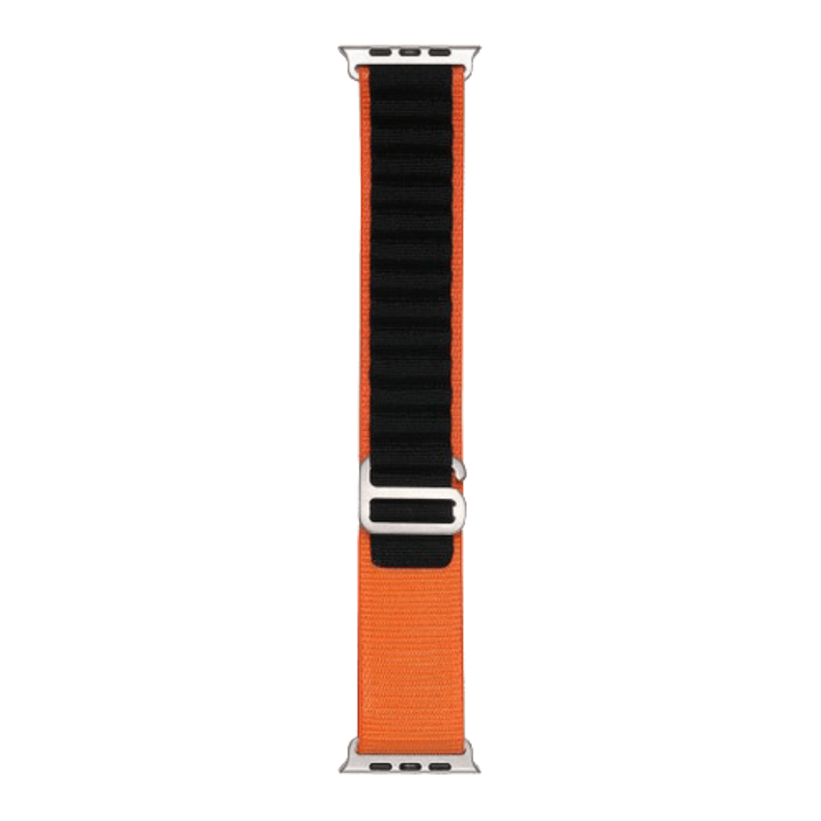 Trail Band SportEdge Pro | 42-44-45-46-49mm image