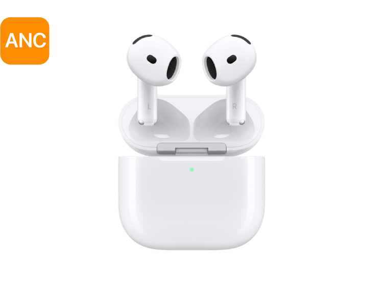 Air 4 Anc Bluetooth Kulaklık main variant image