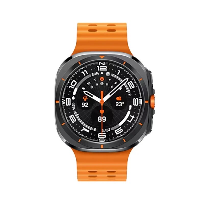 Smart Watch Ultra | 47mm
