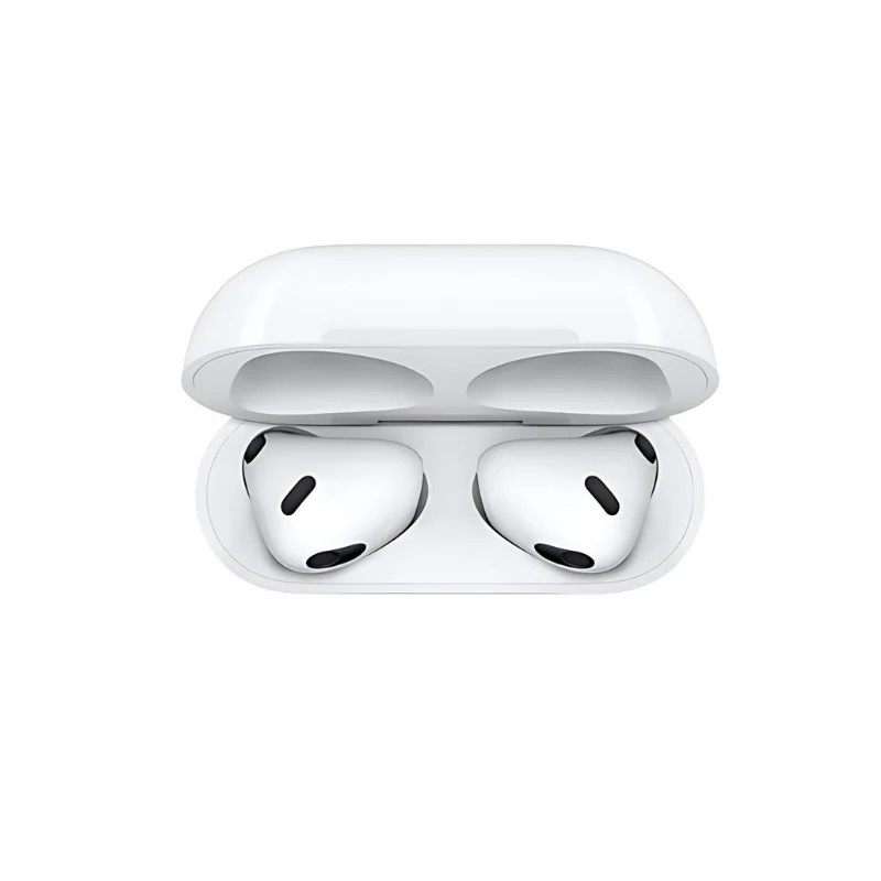 Air 3 Bluetooth Kulaklık