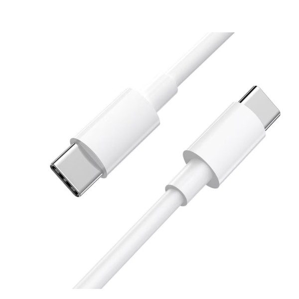 25W USB-C | Şarj Seti