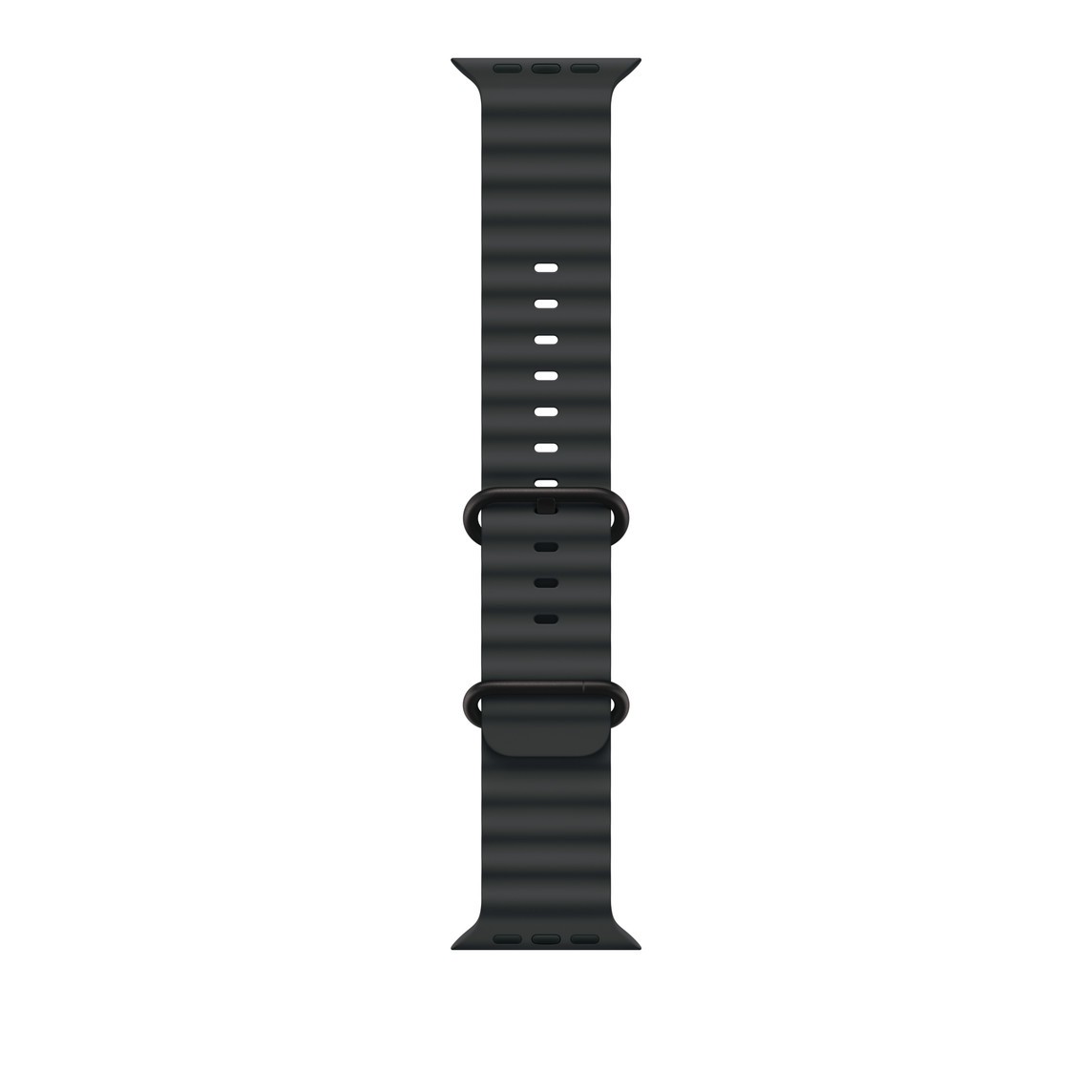 Siyah thumbnail image