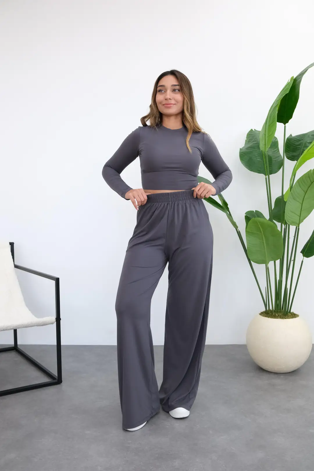 Jany Takım · 2