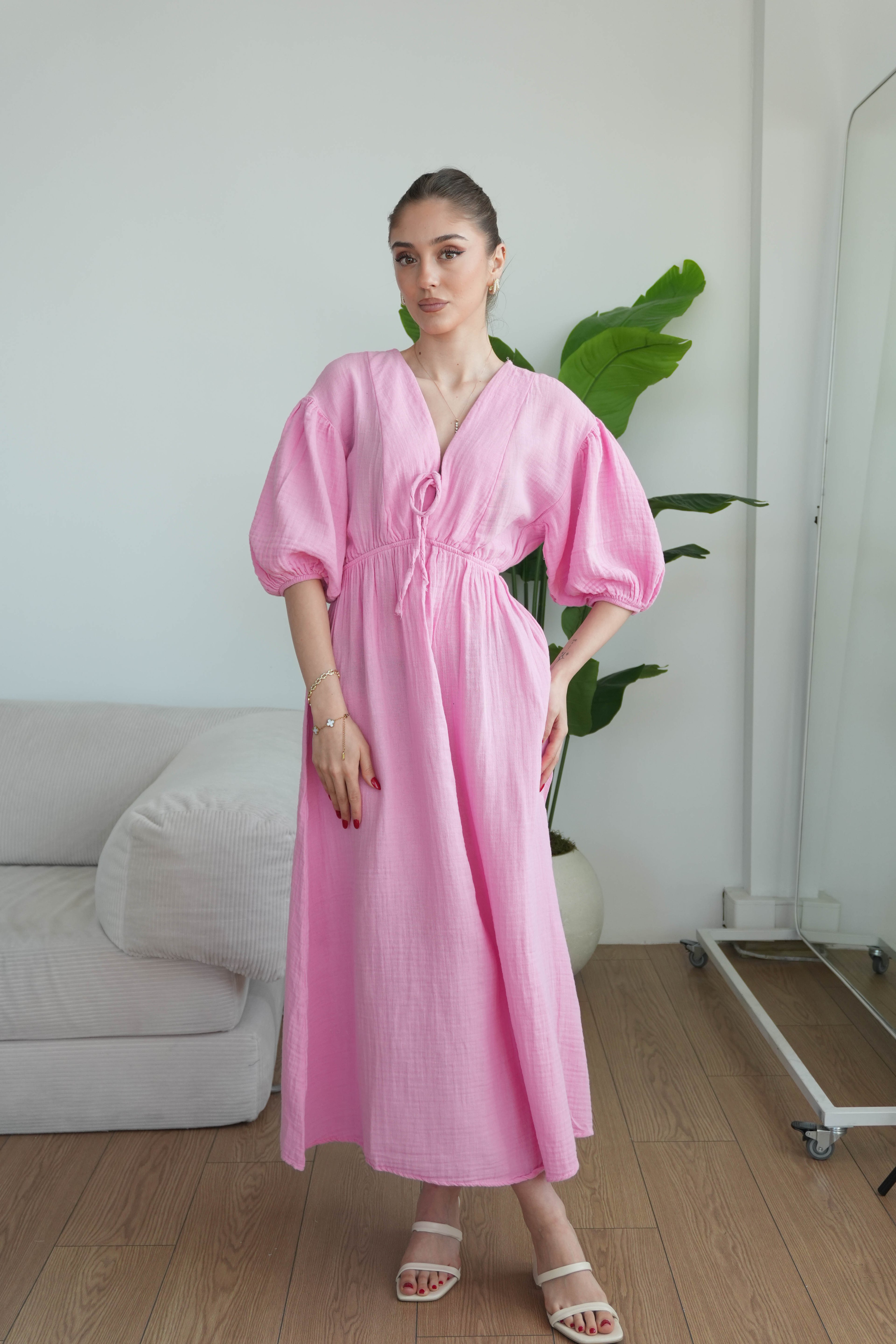 Pembe