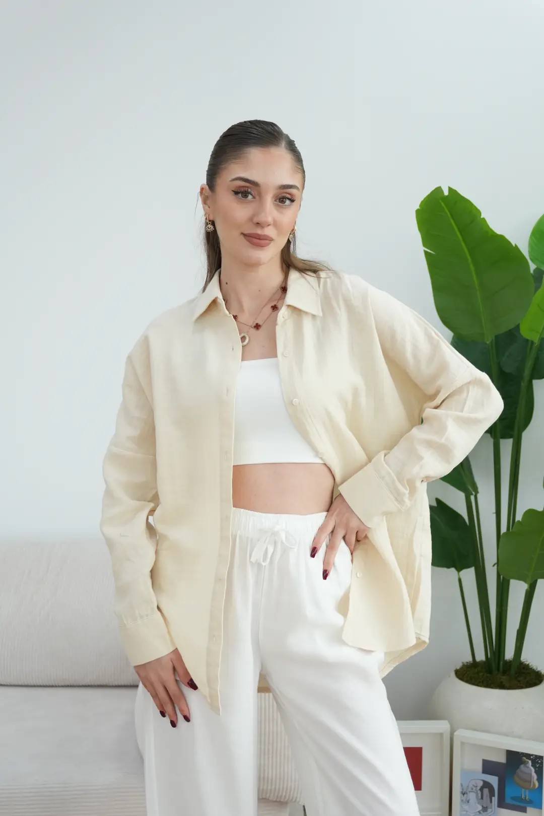 En Şık Giyim Trendleri - Ceutr.com