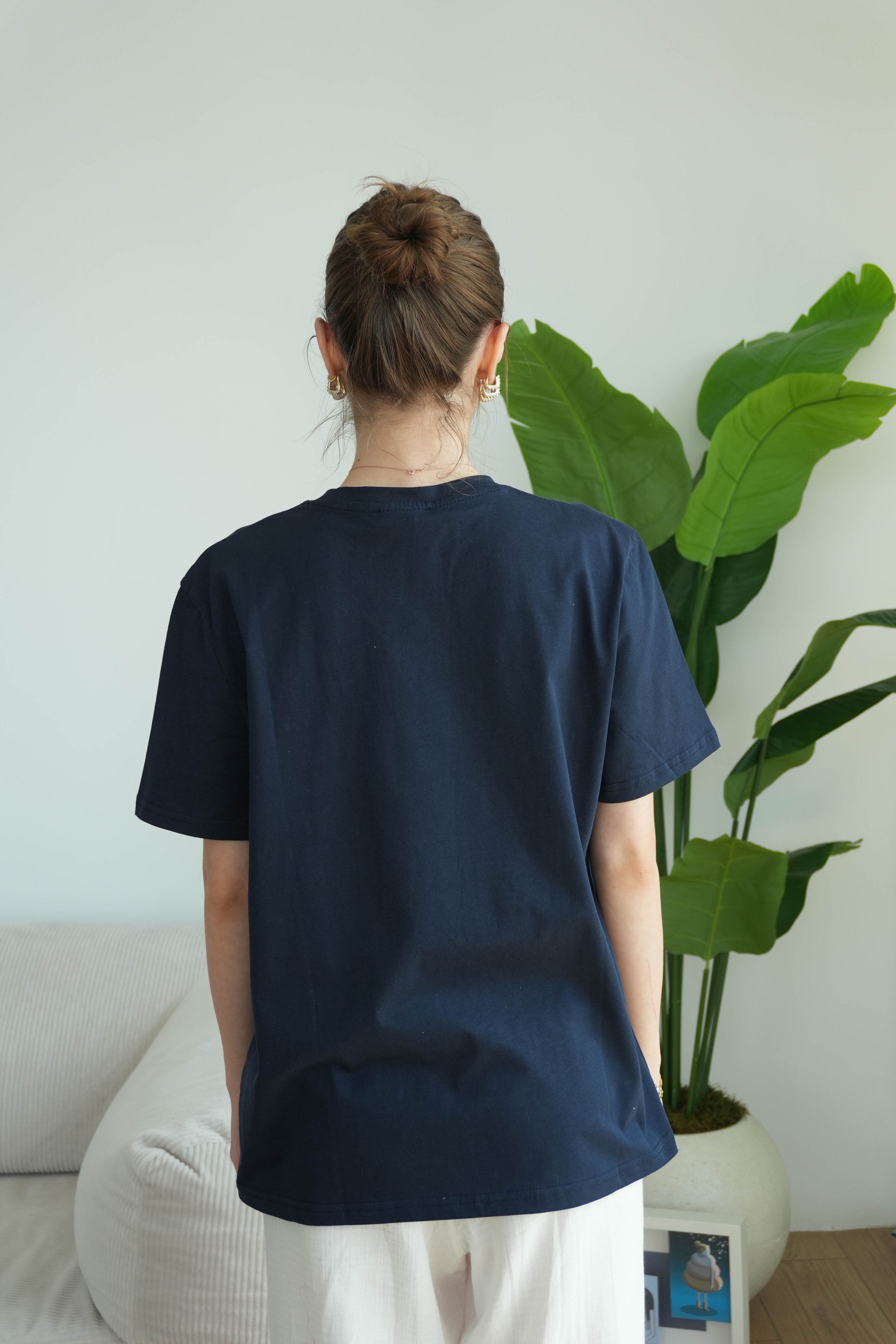 Los Orjinal Marka T-shirtt