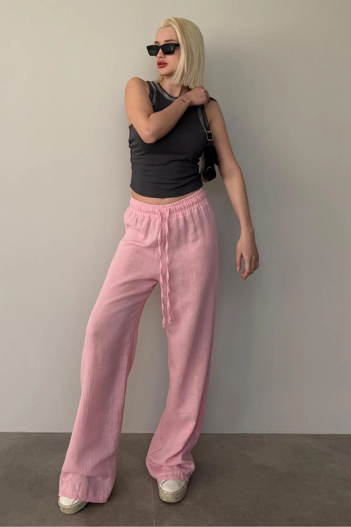 Pembe