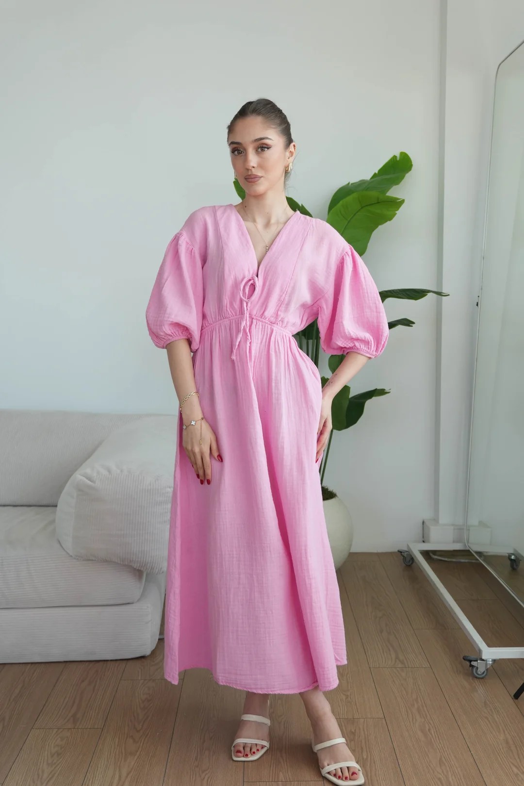 Yaz Elbise Modelleri - ceutr.com