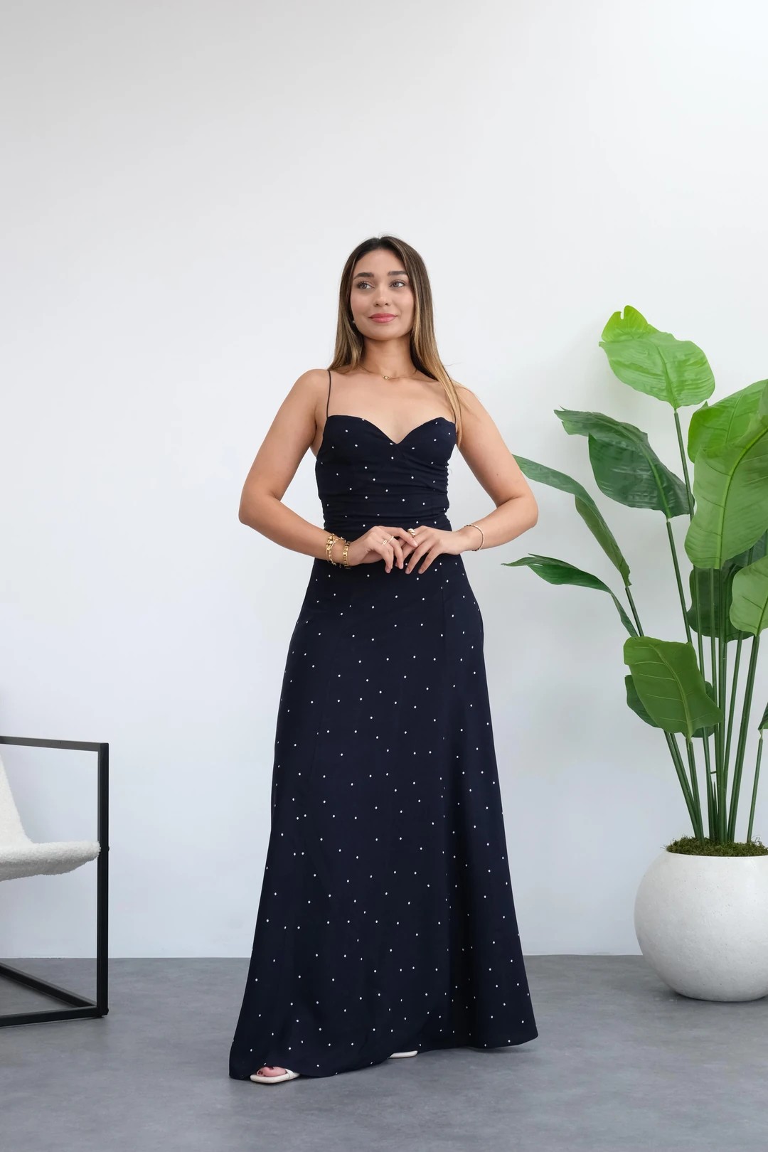 Tarz Elbise Modelleri - Ceutr.com