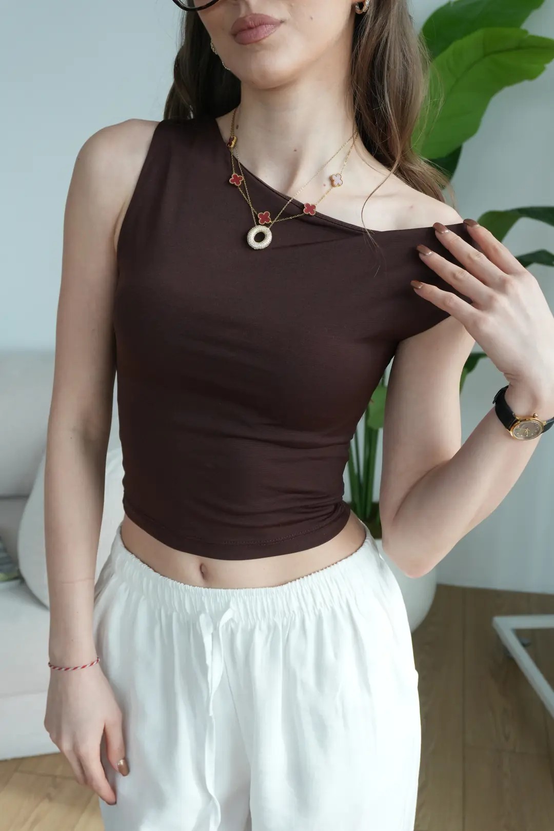 Crop Modelleri - Ceutr.com