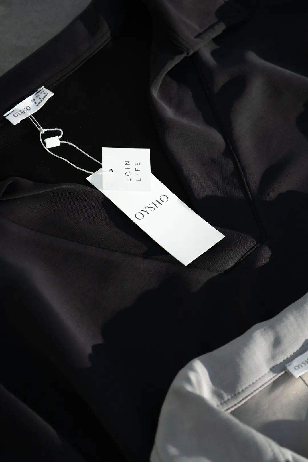 Polo Yaka Modal Takım · 9