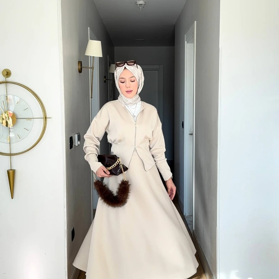 Scuba Etekli Takım-Ürün kodu 1034