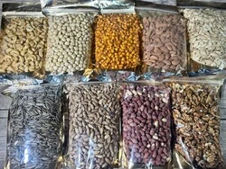 MİKS ÇEREZ PAKETİ