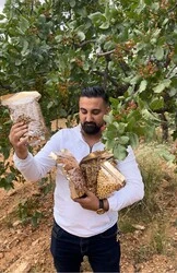 efsane 5li 3.750 gram