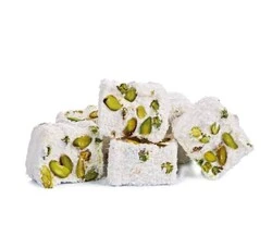 HİNDİSTAN CEVİZLİ ÇİFTE KAVRULMUŞ