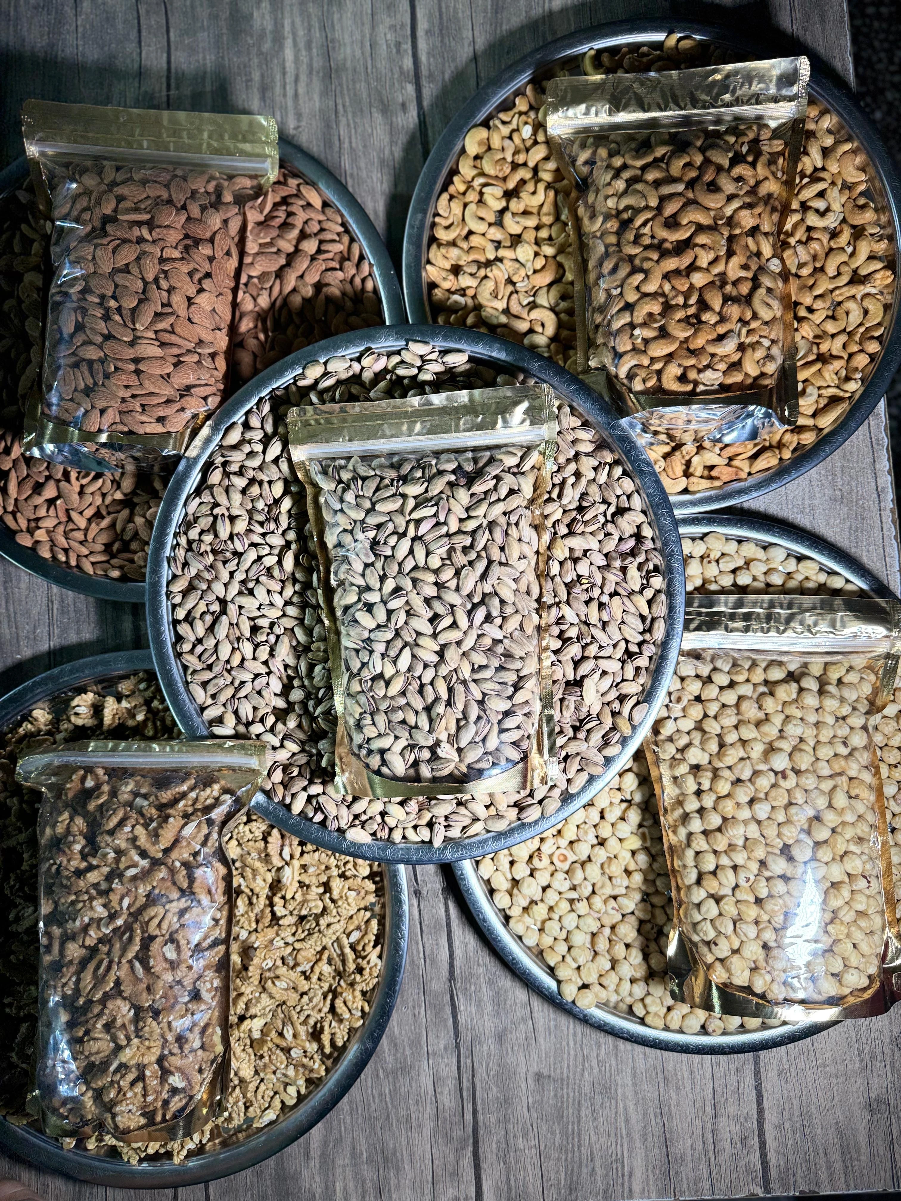 efsane 5li 3.750 gram