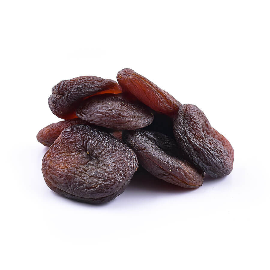 Günkurusu Kayısı (Jumbo)