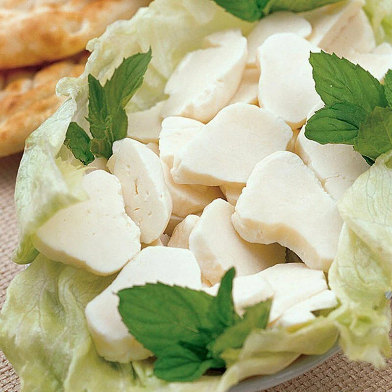 Antep Peyniri ( İnek ) Az Tuzlu Salamura 2,5 Kg