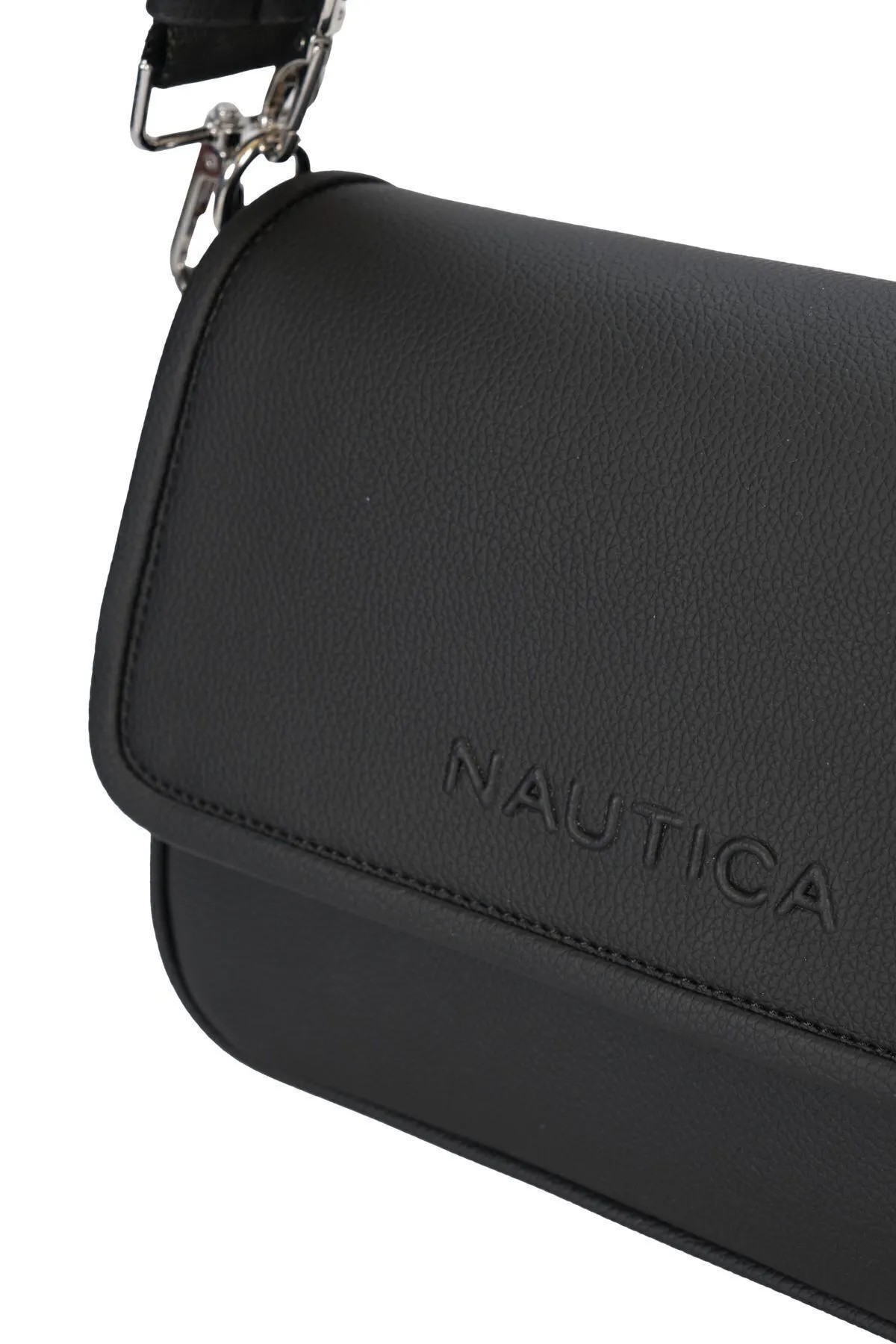 Nautica CN6509T Kadın Omuz Çantası