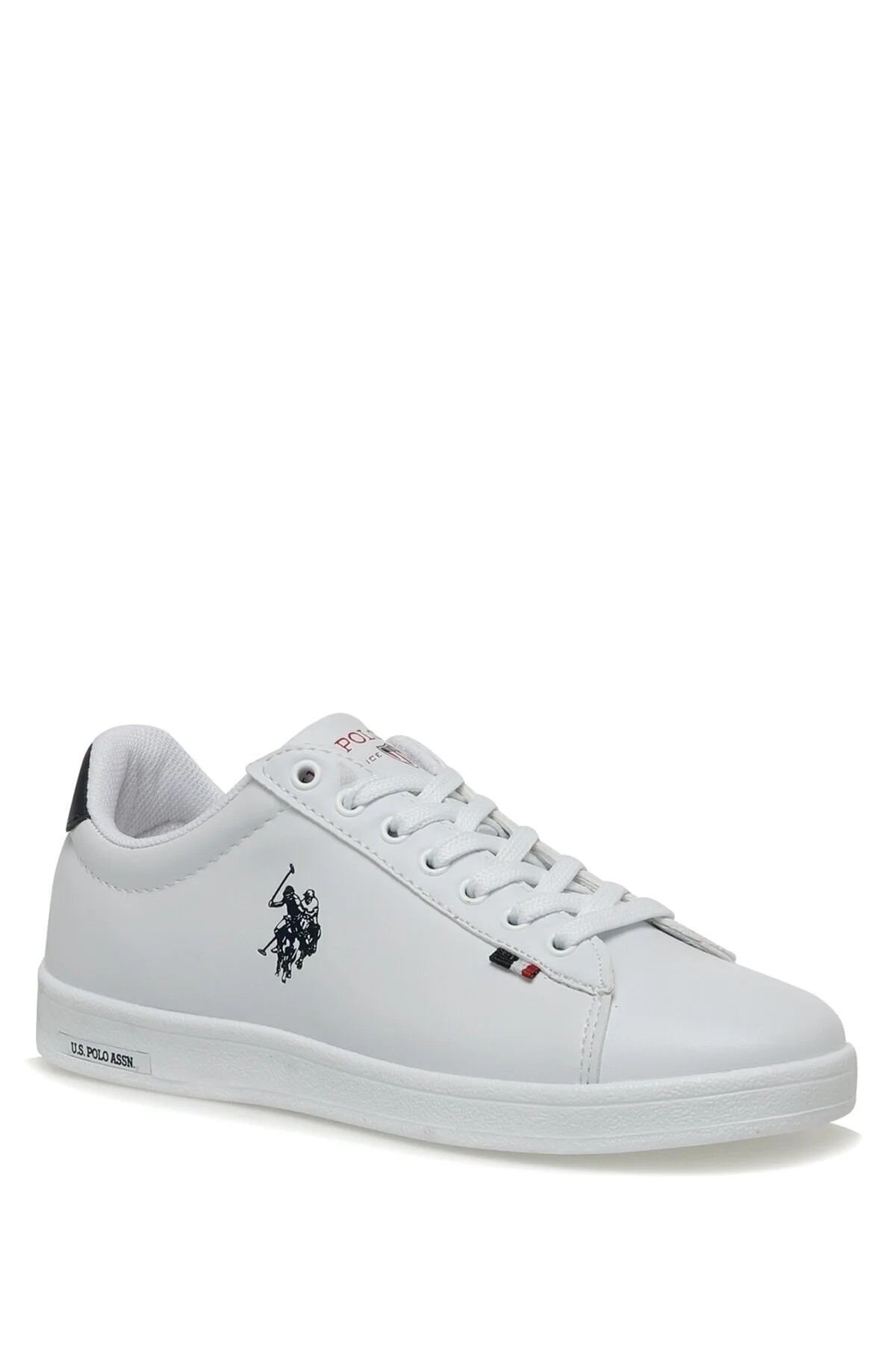 U.S. Polo Assn. FRANCO GSN 3FX Ayakkabı