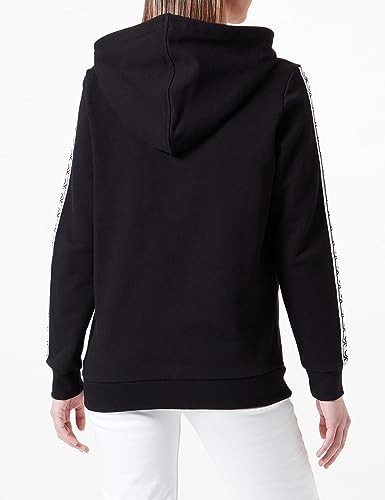 Benetton 3J68D500F Kadın Sweatshirt