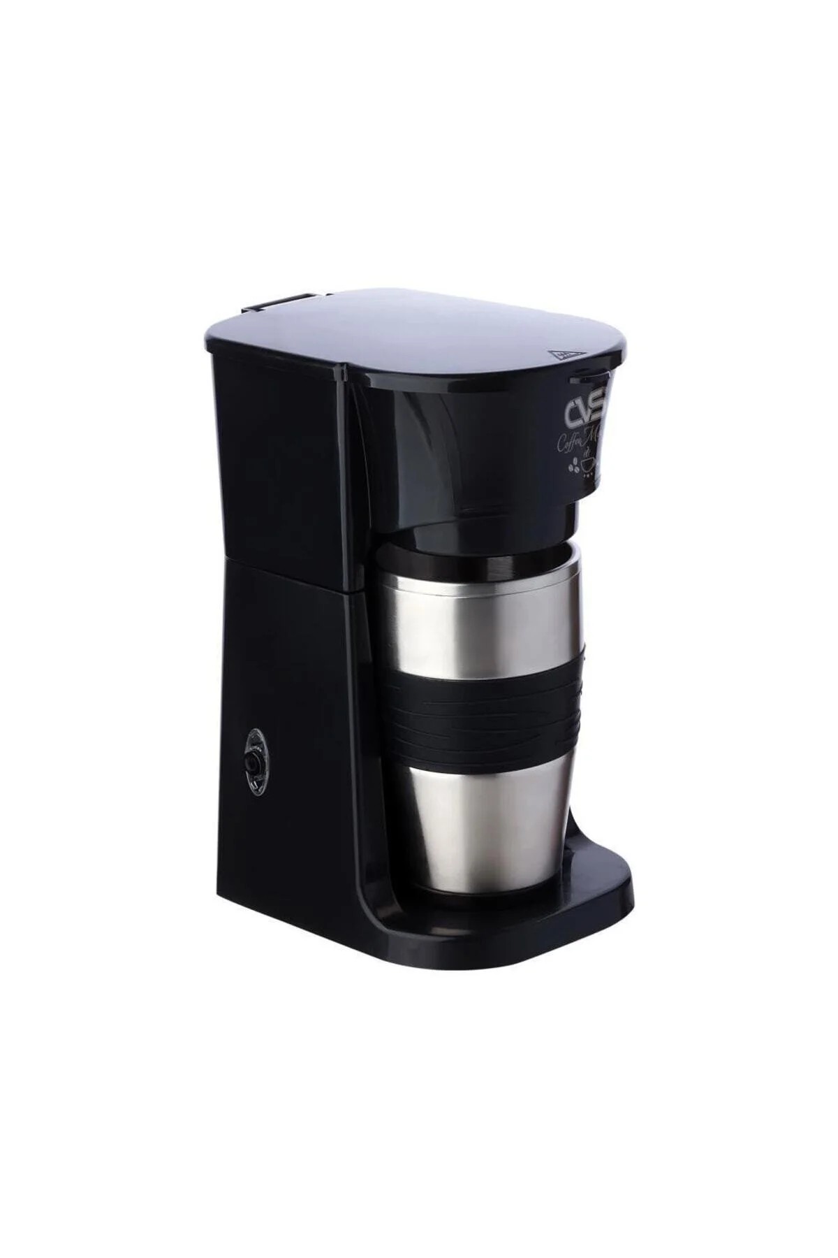 Cvs Coffee Master Filtre Kahve Makinesi