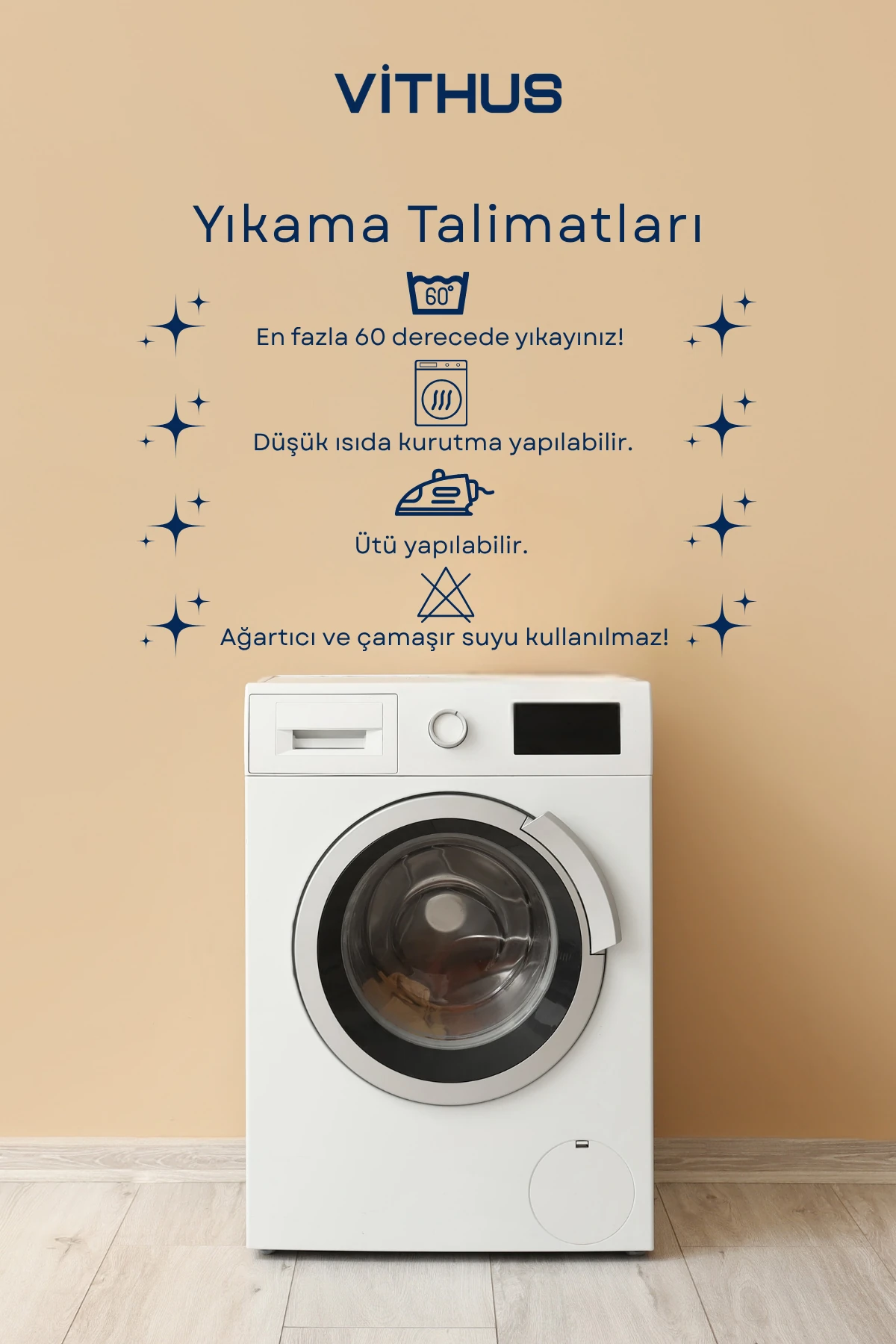 %100 Pamuk Penye Lastikli Çarşaf Tek Kişilik, Çift Kişilik ve Battal Boy