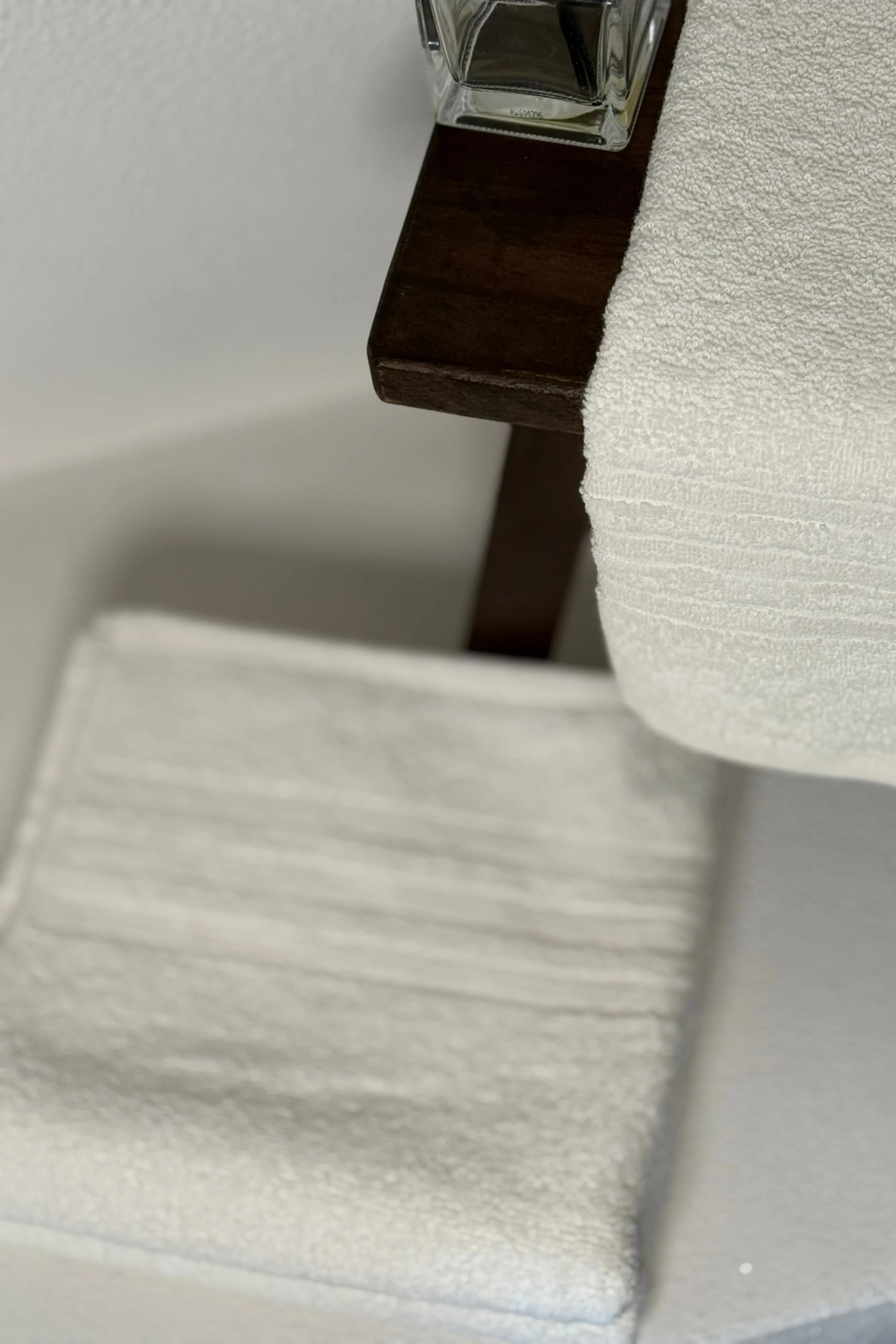 Lumia %100 Pamuk El Yüz Havlu Seti Misafir Çeyizlik 2 li Havlu Seti 50x90