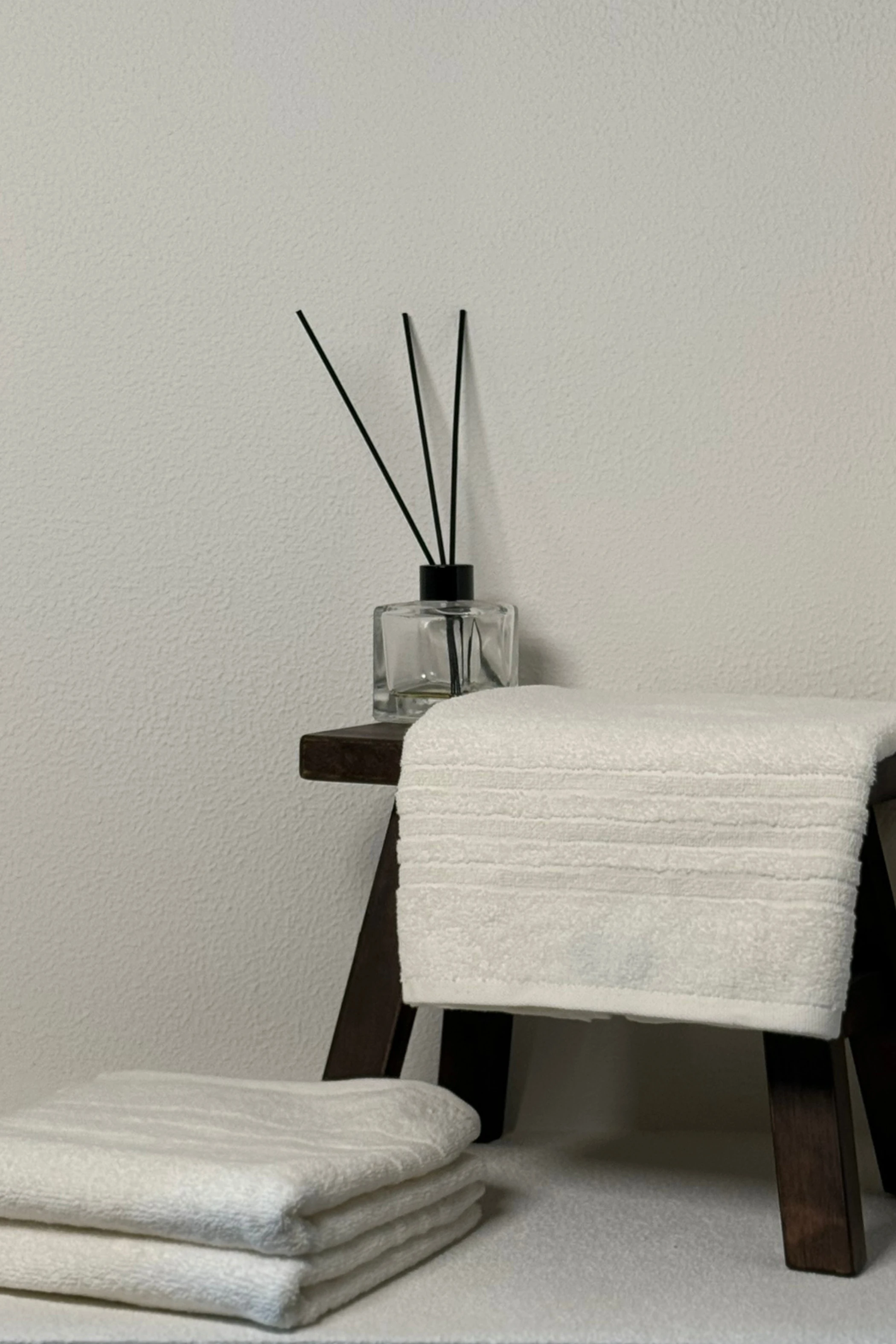 Lumia %100 Pamuk El Yüz Havlu Seti Misafir Çeyizlik 2 li Havlu Seti 50x90