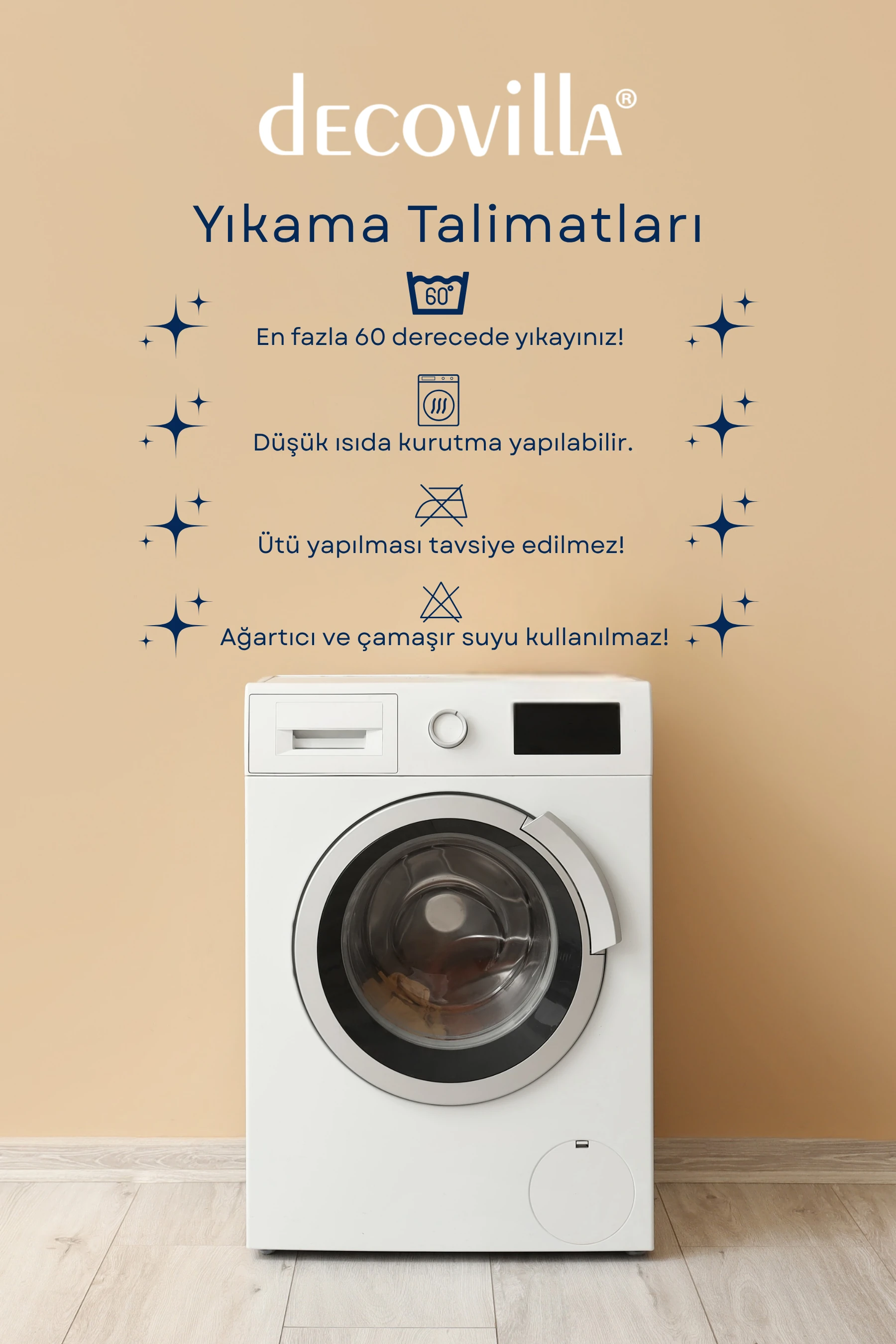 Kapitone Fitted Telalı Yatak Koruyucu Çarşaf Alez