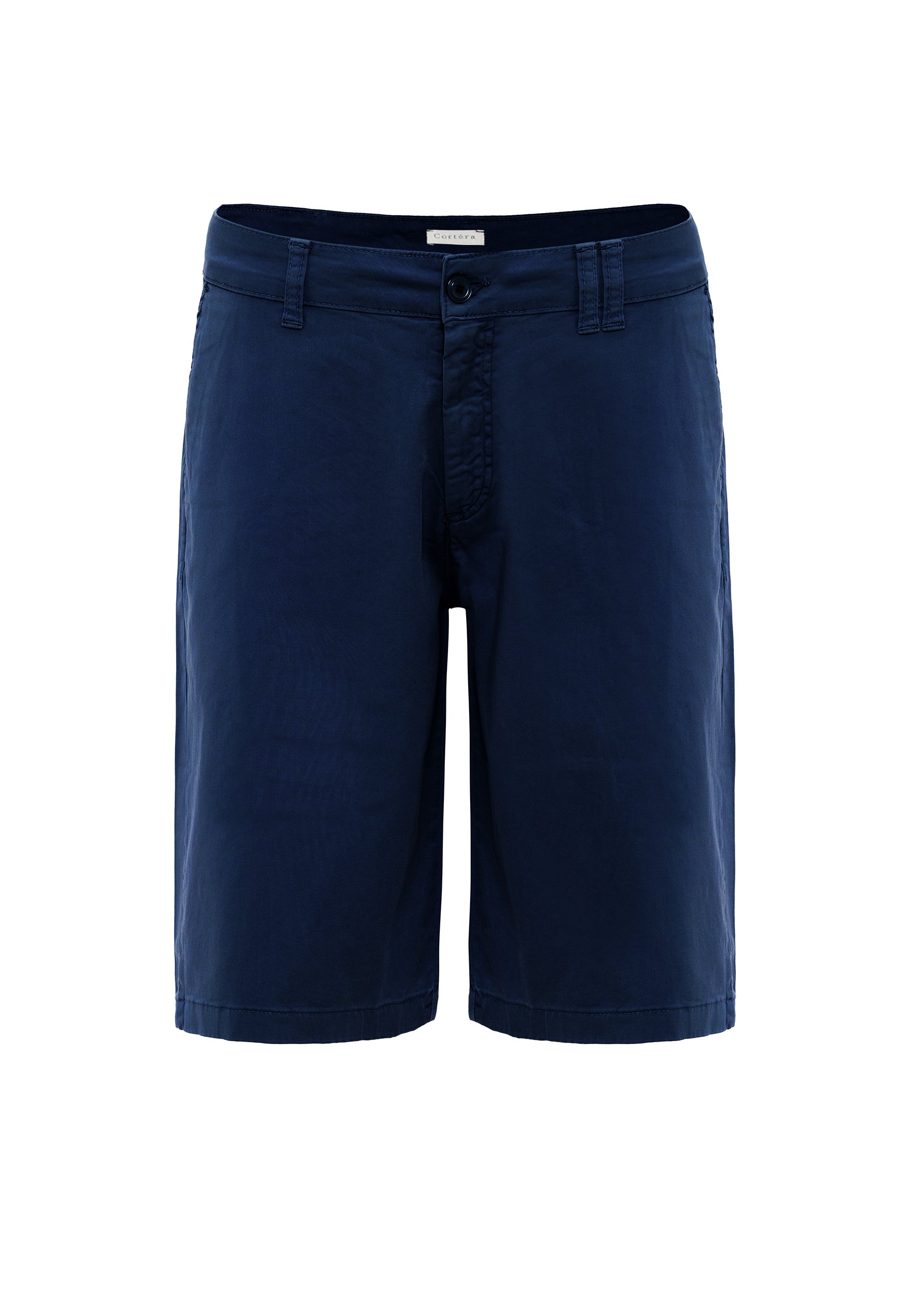 Noah - Navy image