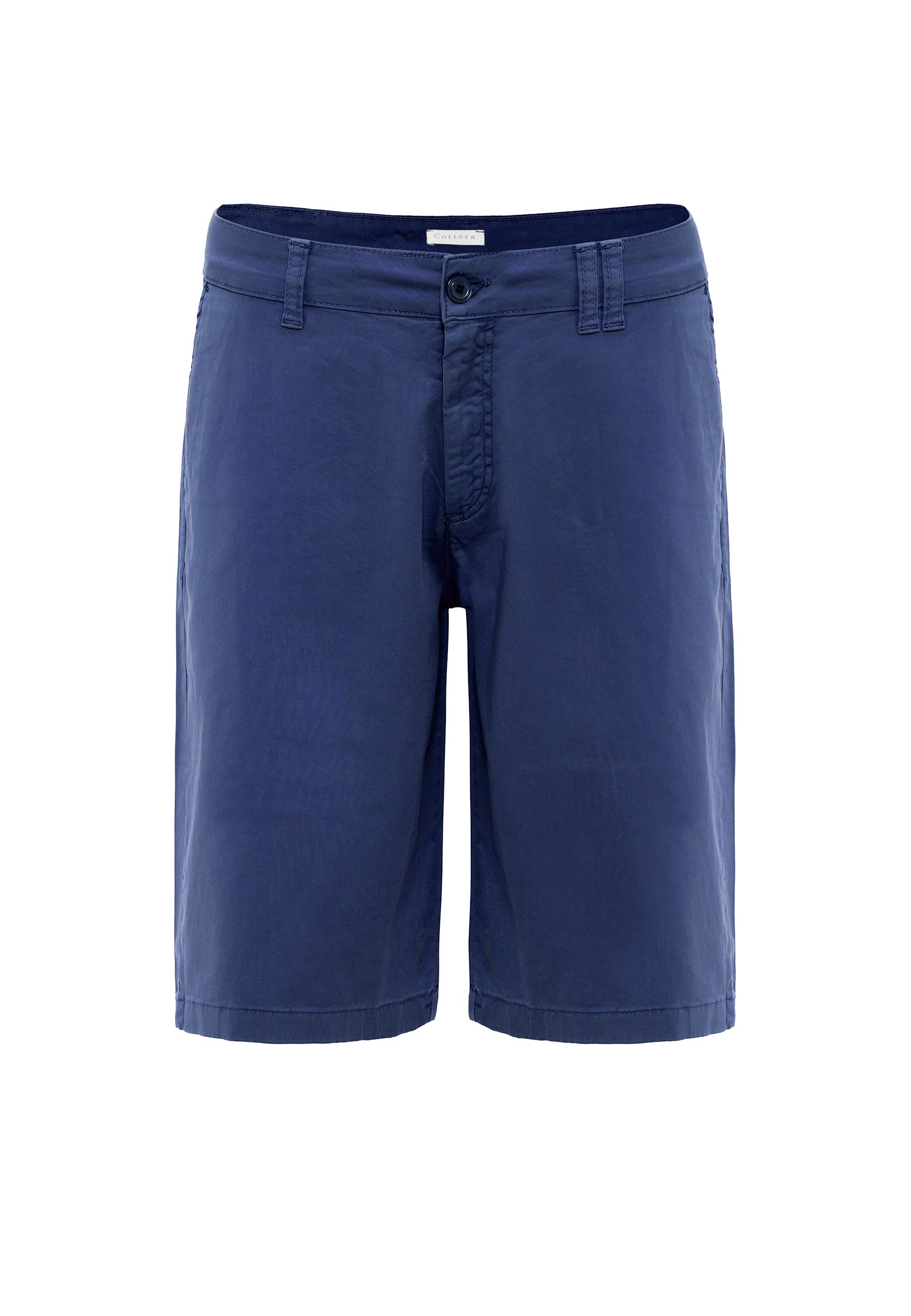 Noah - Indigo image